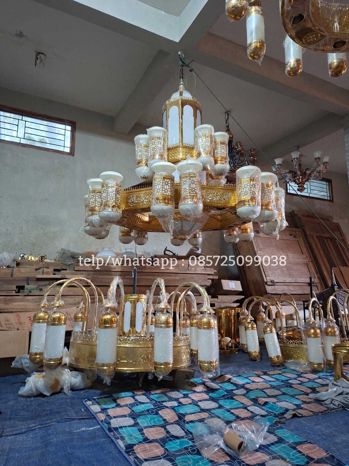 WhatsApp-Image-2026-01-26-at-12.21.39-4 Lampu Hias Kuningan - Image 1
