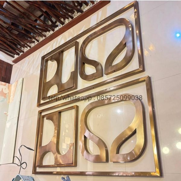 Logo Kuningan