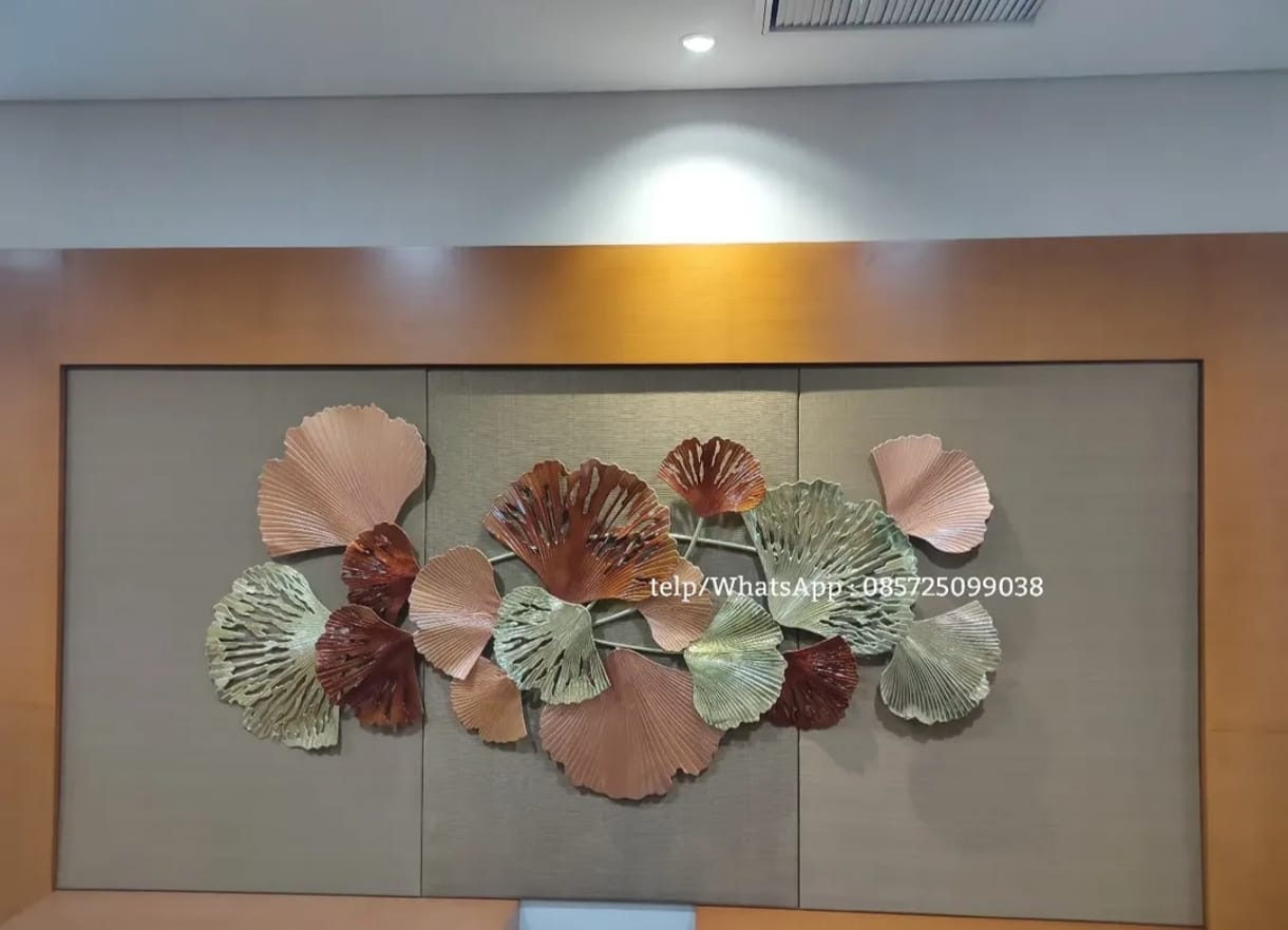 661de27c-2d06-4a55-a66b-42aeca1c3677 Project Hiasan Dinding Custom Bank BCA - Image 1
