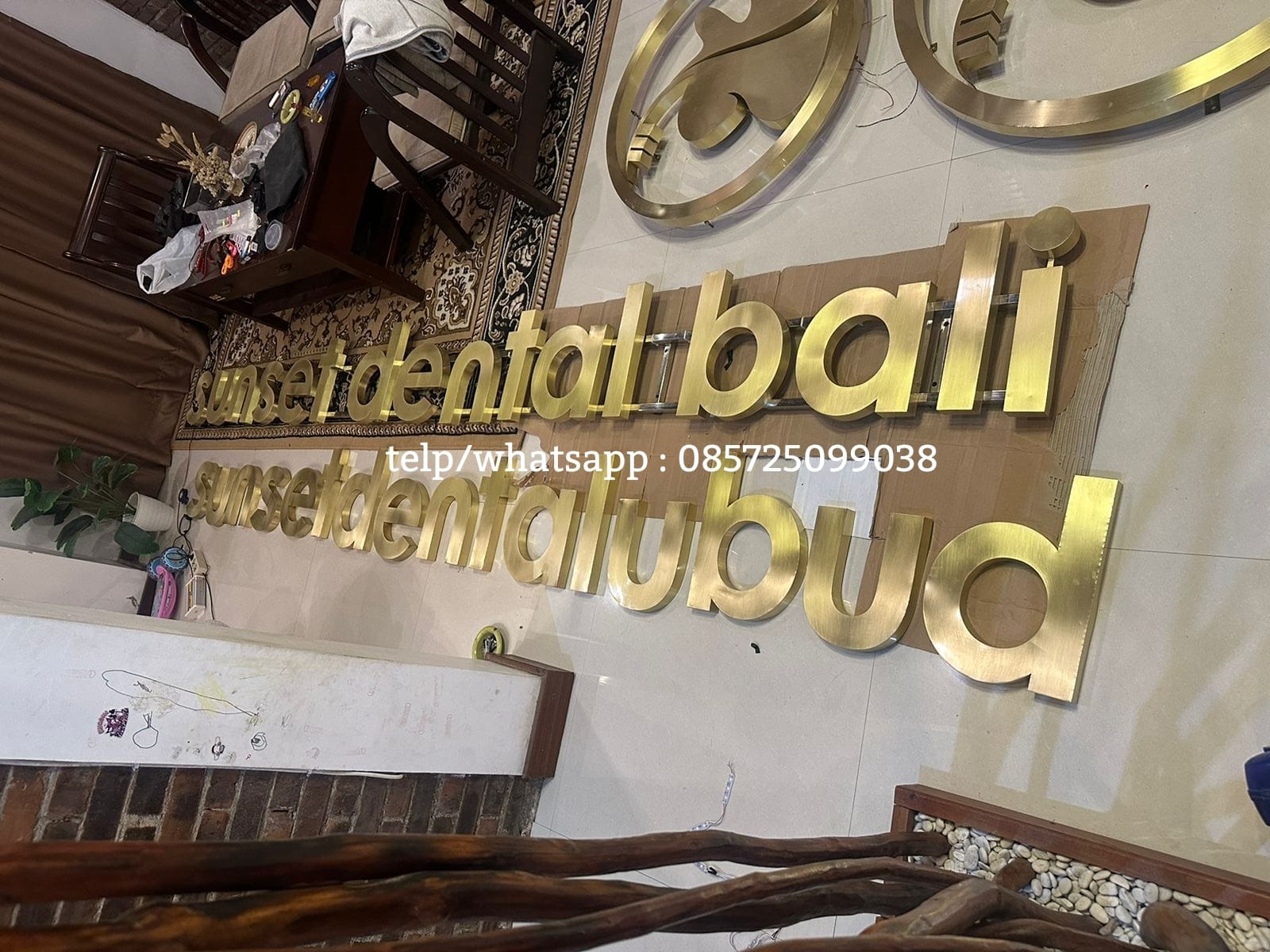 cf16dcd1-c04d-45fd-945f-0f34e78a18e4 Logo Perusahaan - Image 1